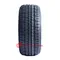 10'' trailer wheels with tire